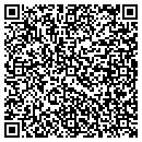 QR code with Wild Rose Art Works contacts