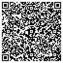 QR code with Hudson Darold J contacts