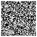 QR code with Generations Unlimited contacts