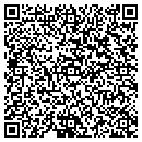 QR code with St Luke's School contacts