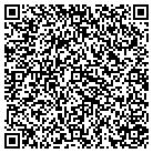 QR code with Antioch Automotive Supply Inc contacts