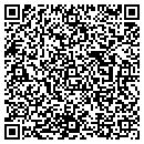 QR code with Black River Vending contacts