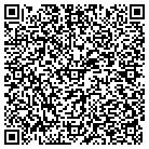 QR code with Sutter County Central Service contacts