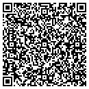 QR code with Hyatt Catherine E contacts
