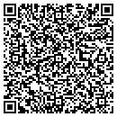 QR code with Blaze Vending contacts