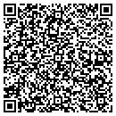 QR code with Anytime Bail Bonding contacts