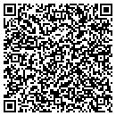 QR code with Tanda Group contacts
