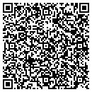 QR code with Anytime Bail Bonding contacts