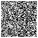 QR code with Blessed Vending contacts