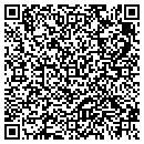 QR code with Timber Falling contacts
