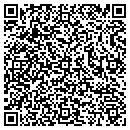 QR code with Anytime Bail Bonding contacts