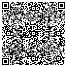 QR code with Gentiva Health Service contacts
