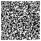QR code with Clearview Youth Football and Cheerleading contacts