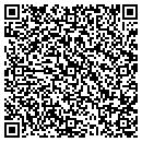 QR code with St Marks Episcopal Church contacts