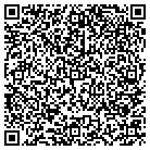 QR code with Technically Designed Solutions contacts