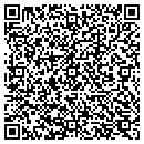 QR code with Anytime Bail Bonds Inc contacts