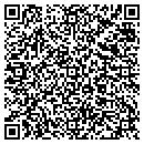 QR code with James Jerita M contacts