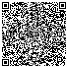 QR code with Point To Point Connections Inc contacts