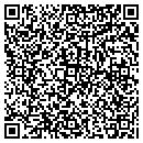QR code with Boring Vending contacts