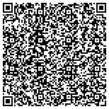 QR code with Quality Driving School contacts