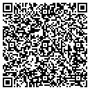 QR code with Western Sun Federal Cu contacts