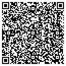 QR code with Bosco Vending L L C contacts