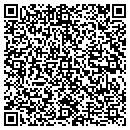QR code with A Rapid Bonding Inc contacts