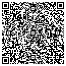 QR code with Bottom Line Graphics contacts