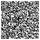 QR code with Discount Travel International contacts
