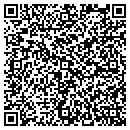 QR code with A Rapid Bonding Inc contacts