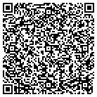 QR code with Bounce Back Vending LLC contacts