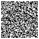 QR code with Cub Scout Pack 17 contacts