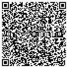 QR code with Redbud Training Center contacts