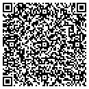 QR code with Jones Steven contacts