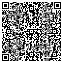 QR code with Cub Scout Pack 183 contacts