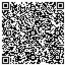 QR code with Bradford Vending contacts