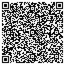 QR code with Anniston Plant contacts
