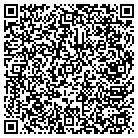QR code with Cal-Neva Environmental Systems contacts