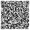 QR code with Branch West Vending contacts