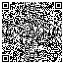 QR code with Cub Scout Pack 223 contacts