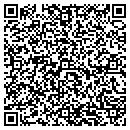 QR code with Athens Bonding Co contacts