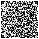 QR code with Cub Scout Pack 70 contacts