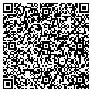 QR code with Break-Out Vending contacts
