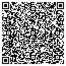 QR code with Break Time Vending contacts