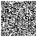 QR code with Martin Douglas Assoc contacts