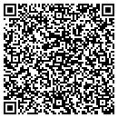 QR code with Givers That Care contacts