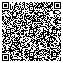 QR code with Break Time Vending contacts