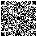 QR code with Atlantic Bail Bonding contacts