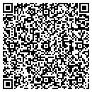 QR code with Keech Marsha contacts