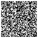 QR code with Crossman Architecture contacts